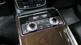 Audi A8 4.2TDI 360CAM/PANO/PRESTIGE LUXURY SPECIAL, снимка 15