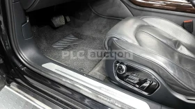 Audi A8 4.2TDI 360CAM/PANO/PRESTIGE LUXURY SPECIAL, снимка 14