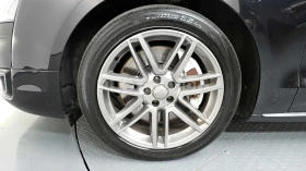 Audi A8 4.2TDI 360CAM/PANO/PRESTIGE LUXURY SPECIAL, снимка 5