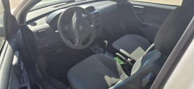Opel Corsa, снимка 6