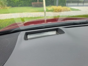Toyota Corolla 2.0XYBRID* JBL* BI-TONE* FULL* ПЪЛНА ГАРАНЦИЯ* , снимка 14