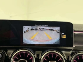 Mercedes-Benz A 220 * 4MATIC * ФИКСИРАНА ЦЕНА* , снимка 12