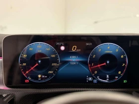 Mercedes-Benz A 220 * 4MATIC * ФИКСИРАНА ЦЕНА* , снимка 10