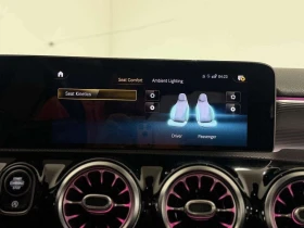 Mercedes-Benz A 220 * 4MATIC * ФИКСИРАНА ЦЕНА* , снимка 15