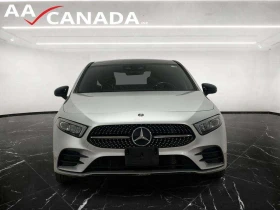 Mercedes-Benz A 220 * 4MATIC * ФИКСИРАНА ЦЕНА* , снимка 2