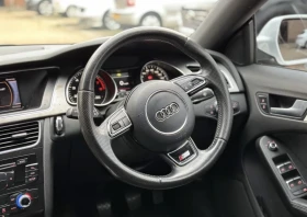 Audi A5 2.0 TFSI, снимка 13