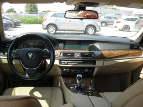 BMW 525 xd, снимка 11