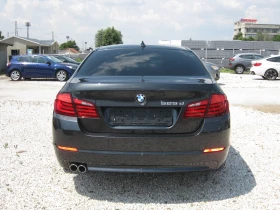 BMW 525 xd, снимка 6