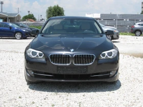 BMW 525 xd, снимка 2