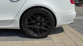Audi A4, снимка 14