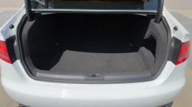 Audi A4, снимка 6