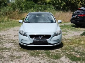 Volvo V40 2.0 D4-190к.с, снимка 4
