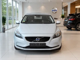 Volvo V40 2.0 D4-190к.с, снимка 1