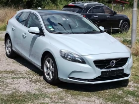 Volvo V40 2.0 D4-190к.с, снимка 2