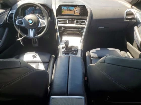 BMW 850 * M850* X-DRIVE* KРАЙНА* ЦЕНА* , снимка 9
