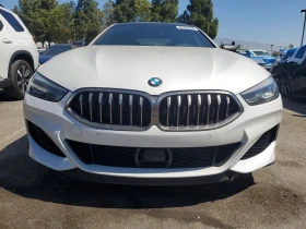 BMW 850 * M850* X-DRIVE* KРАЙНА* ЦЕНА* , снимка 2