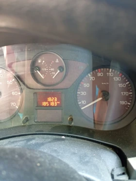 Citroen Berlingo, снимка 6