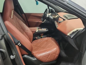 BMW iX XDRIVE50* Вакум* Масаж* 360* H&K* , снимка 16
