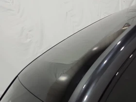 BMW iX XDRIVE50* Вакум* Масаж* 360* H&K* , снимка 7