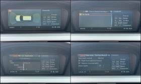 BMW 330 d xD ! M Pack !, снимка 15