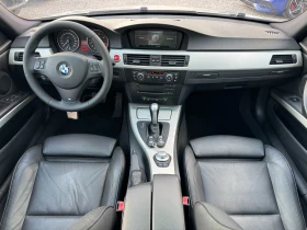 BMW 330 d xD ! M Pack !, снимка 9