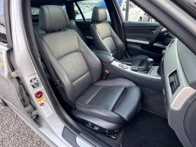 BMW 330 d xD ! M Pack !, снимка 10