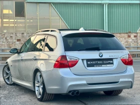 BMW 330 d xD ! M Pack !, снимка 6