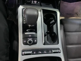 Kia Stinger 3.3 Turbo AWD ! GT !, снимка 16