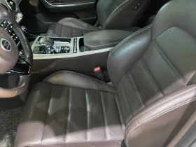 Kia Stinger 3.3 Turbo AWD ! GT !, снимка 7