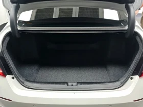 Honda Accord, снимка 5