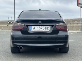 BMW 330, снимка 4 - Автомобили и джипове - 45319269