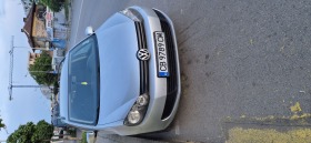 Обява за продажба на VW Golf 1.6 TDI 105 ~9 999 лв. - изображение 1