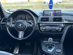 BMW 340 4.0i 360HP M-PERFORMANCE | Mobile.bg   11