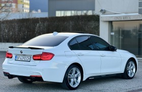 BMW 340 4.0i 360HP M-PERFORMANCE | Mobile.bg   5