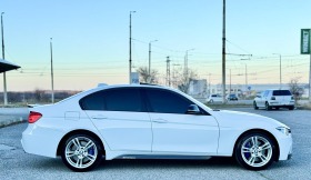 BMW 340 4.0i 360HP M-PERFORMANCE, снимка 8 - Автомобили и джипове - 45860841