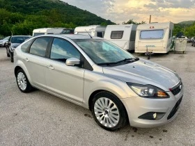 Ford Focus 2.0TDCI, , ,   | Mobile.bg    6