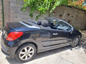 Peugeot 207, снимка 8