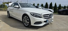 Mercedes-Benz C 220 * TOP* TOP* TOP*  | Mobile.bg    1