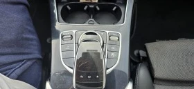 Mercedes-Benz C 220 * TOP* TOP* TOP* , снимка 8