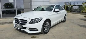 Mercedes-Benz C 220 * TOP* TOP* TOP* , снимка 2