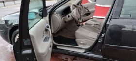 Renault Laguna Laguna 2 facelift, снимка 6