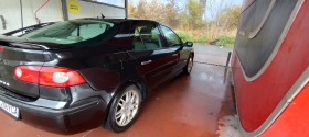 Renault Laguna Laguna 2 facelift, снимка 7