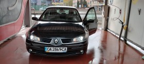 Renault Laguna Laguna 2 facelift, снимка 2