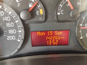 Fiat Panda 44 | Mobile.bg    14