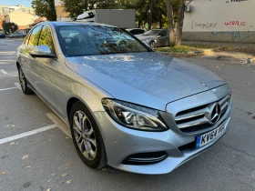 Mercedes-Benz C 250 SPORT BLUETEC 7G+ 204 | Mobile.bg    4