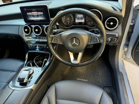 Mercedes-Benz C 250 SPORT BLUETEC 7G+ 204 | Mobile.bg    5