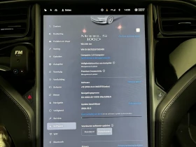 Tesla Model S 100 kWh | Mobile.bg    8