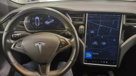 Tesla Model S 100 kWh | Mobile.bg    8