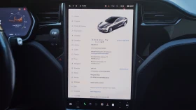 Tesla Model S 100 kWh, снимка 14