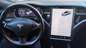 Tesla Model S 100 kWh, снимка 13